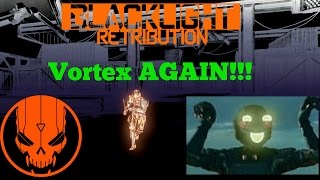 We played Vortex AGAIN!!!!