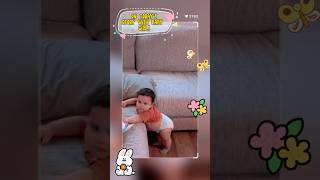 ‼️today’s episode‼️.  #baby #ivfmom #ivf #today #walking #readyornot #letsplay #fypシ゚ #fyp #goviral