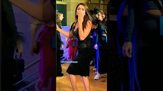 Gorgeous Mrunal Thakur Super Star #actress #ytshorts #saiyaara #mrunalthakur