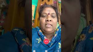 Doubting mother (part 2)watch till end😂 #comedy #pulingo #funny #pullaingo #tamil #slang #fun