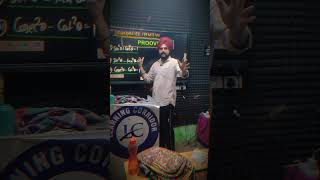 Behind the scenes #class10 #thelastbatch #series #padaimantra #padai_motivational #youtubeshorts