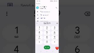 free jio tune set | jio sim me free me colour tune kaise set kre | Jio me gana kaise set kare