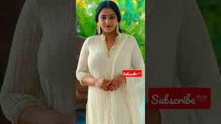 Anu Sithara |Latest pics |#shorts #youtubeshorts #anusithara
