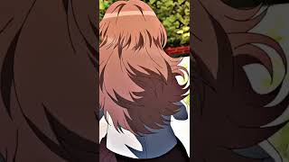 tes