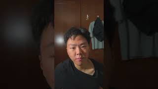 2024緯來電視網《酷緯松》短影片競賽｜隊伍：Do It｜作品名稱：做
