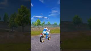 new sound in pubg 😂😂🤣 #tonysama #shorts #trending