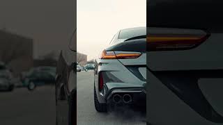 BMW M8 competition × Avangard-Lonown(slowed)