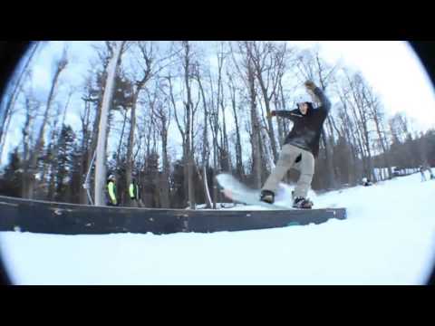 Short edit