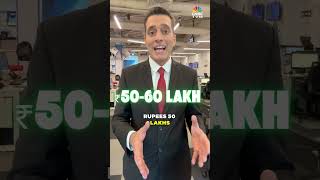Tesla's India Debut | Everything You Need to Know | Elon Musk | N18S
