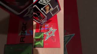 Alterego Vixi Version, Target Exclusive. #blackpink #lisa #alterego #vixi #target #lloud