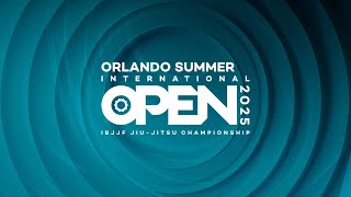 Orlando Summer IO 2025 | Mat 2