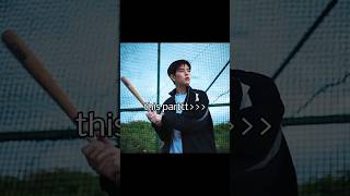 Cryinn😭#shorts #kpop #skzmemes #straykids #ot8 #seungmin #asweare