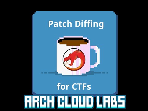 Binary Diffing with Ghidra