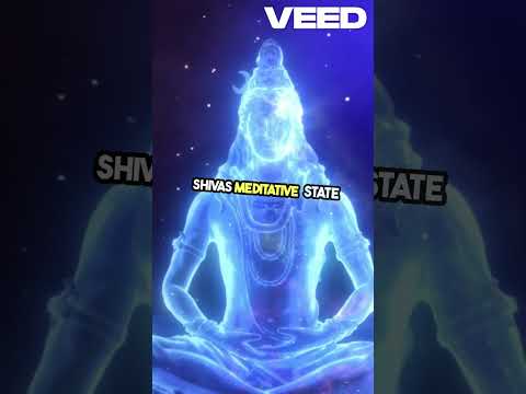 The Divine Avatars of Hinduism Explained