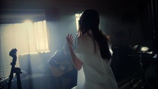 Aimer 『Believe Be:leave』
