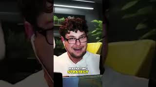 Unlocking AI: Create a Winning Marketing Strategy Effortlessly #shortvideo #viralshorts #usa