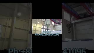 #jwell #extrusion #hdpepipe #plasticpipe extruder