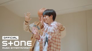언젠가는 슬기로울 전공의생활 OST '그날이 오면' 제작 비하인드