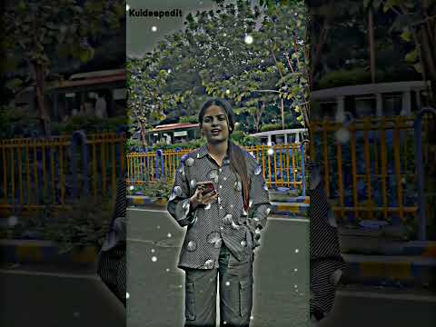priyatiwari 😌#shorts #viral #trending #trendingvideo