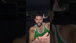 Jade - FUFN (Video Cover by Richenzo) #fufn #trending #jade #shorts #pop