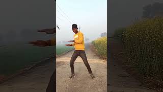 incoming band ba outgoing chalta kheshari lal song #shortvideo #virelsongs model jitendar maurya