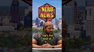 Godzilla Success Leads to New Movie! #godzilla #toho #japan #nerdnews #shorts
