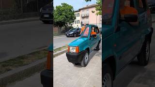 Temu Car just dropped #temu #smallestcar #cutecar #minicar #temufinds #lol