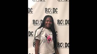 RCDC Season 5