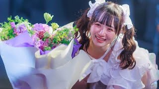 【コスプレ】チャイナドレス美女と台湾デートを満喫！？夜市食べ歩きベストセレクション「私のこと好きになっチャイナ」[all TV]【写真28枚】