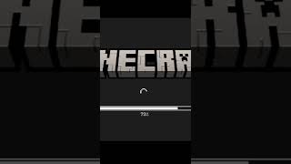 Java UI #minecraft #gaming