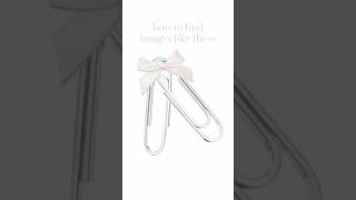 #png #appicon #coquette #pinterest #keywords #tutorial #foryou #explore #pink #fypシ #shorts #cute