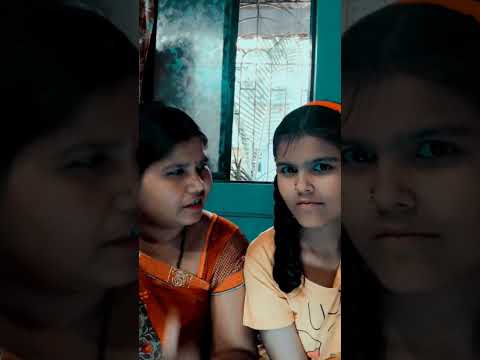 follow tera baap karega