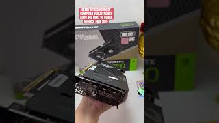 READY DITOKO HOUSE OF COMPUTER VGA ZOTAC RTX 5060 8GB DDR7 OC NVIDIA GEFORCE TWIN EDGE
