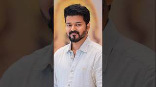 #vijaymotivational #vijaytalks