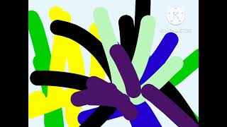 DISCOVERY KIDS DE 😀) HGF😁KJFR