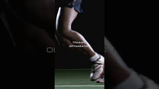 🏆 AI in sports training and performance 🤖