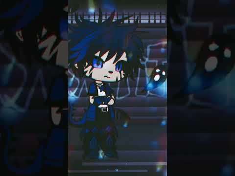 B-Side Vex Reveal???