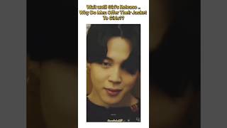 Any Non-so-innocent Army There?? {Like and Subscribe Please} #bts #kpop #funny #btsfunny #btsshorts