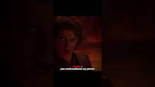 Anakin and Obi-Wan sad edit | Past Lives