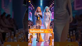 new content dresses 👗🥻👈😍#shorts #shorts #viral #viralcontent #india #world