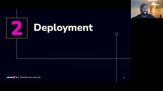 PostgreSQL on AWS Aurora Azure Cosmos VS EC2 Azure VMs