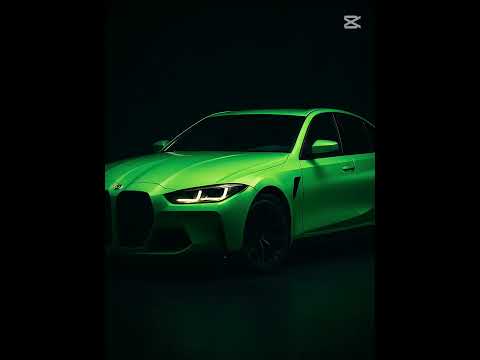 #bmw