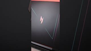 #acer #amd #laptop #notebook #pcgamer #gamingpc #pcgaming #pcbuild #pcmr  #pchardware