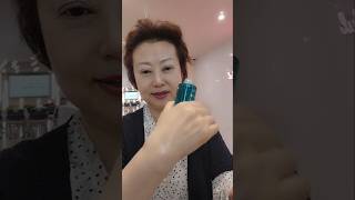 美白抗皱，都绕不过补水这步棋 #化妆品 #美妝保養 #skincare #抗皱