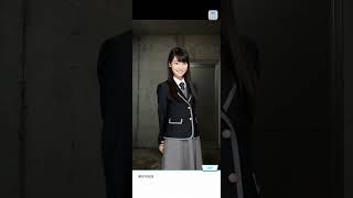 36~乃木恋 戀愛故事~阪口 珠美 ~ 4 ~ 《恐怖的打掃》