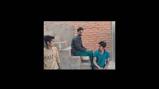 मजेदार 🤣🤣🤣|#shorts #trending #viral #funny #comedyvideo #comedy #funny video viral short