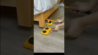 "Crafting at Home: Easy and Fun DIY Projects"