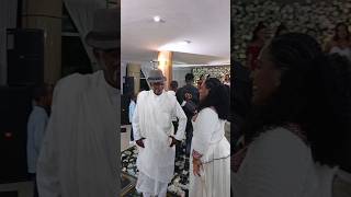 ውዑይ_ሰያብ_#habesha #ትግራይ_ቲቪ #ትግራይ_ንዘለኣለም_ትነብር #ትግራይ #tigraymusic #tigraynews