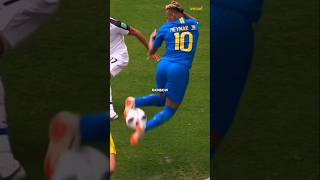 5 best skill moves in football and who invented them 🤯🪄 #football #soccer #shorts #j