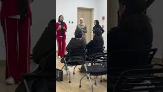 Mearn stack communication skills